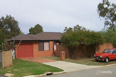 9 Richardson Rd, Middle Swan, WA 6056