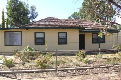 7 John St, Balaklava, SA 5461