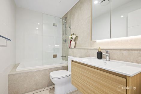 106/37a Manchester Dr, Schofields, NSW 2762