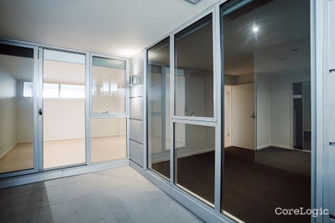 Property photo of 314/187 Boundary Road North Melbourne VIC 3051