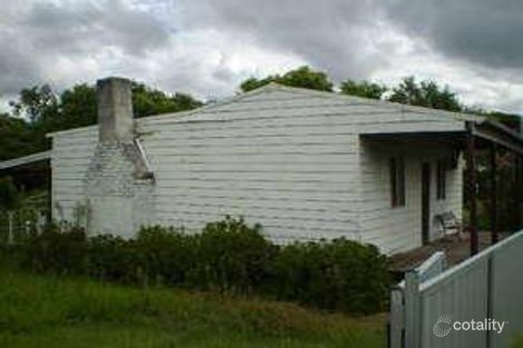 Property photo of 5 Long Street Cessnock NSW 2325
