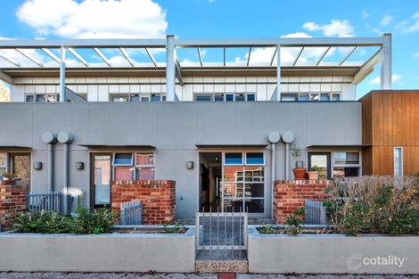 16/5 Industry Lane, Coburg, VIC 3058