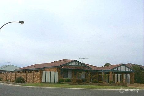 40 Kirkdale Turn, Kinross, WA 6028