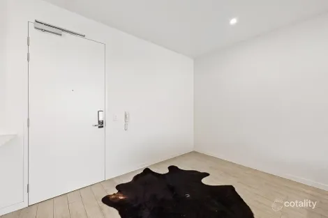 Property photo of 25/10 Hawksburn Road Rivervale WA 6103