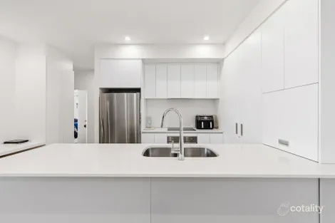 Property photo of 25/10 Hawksburn Road Rivervale WA 6103