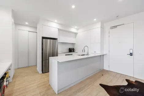 Property photo of 25/10 Hawksburn Road Rivervale WA 6103