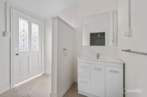 Property photo of 44-46 Wittenoom Street Piccadilly WA 6430