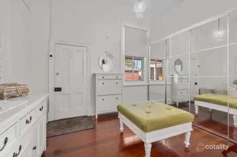 Property photo of 44-46 Wittenoom Street Piccadilly WA 6430
