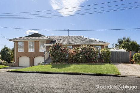 13 Derribong Way, Clifton Springs, VIC 3222