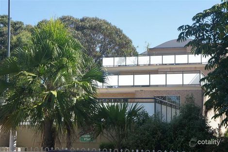 Property photo of 39 Macintosh Street Mascot NSW 2020