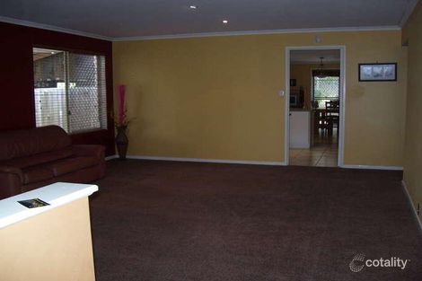 Property photo of 97 Owens Crescent Regents Park QLD 4118