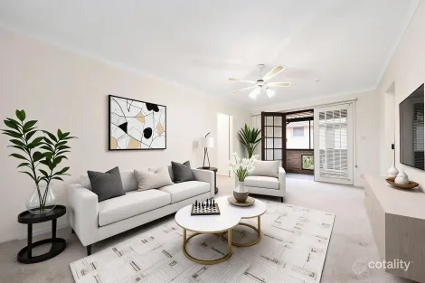 Property photo of 4/50-52 Dartbrook Road Auburn NSW 2144