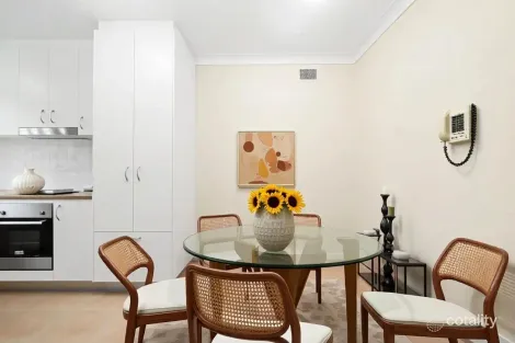 Property photo of 4/50-52 Dartbrook Road Auburn NSW 2144