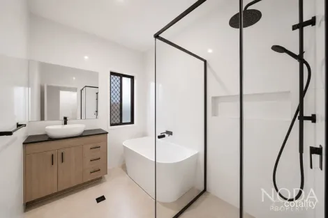 Property photo of 54 Tomaree Road White Rock QLD 4306