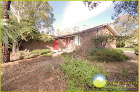 Property photo of 79 Gibraltar Street Bungendore NSW 2621