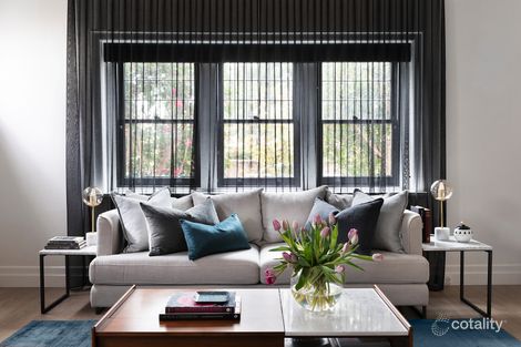 Property photo of 6 Hale Street Kew East VIC 3102