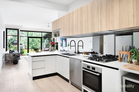 Property photo of 6 Hale Street Kew East VIC 3102