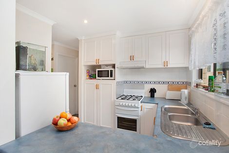 Property photo of 117 Hendry Street Tewantin QLD 4565