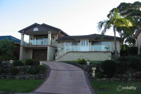 24 Donegal Rd, Killarney Heights, NSW 2087