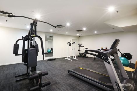 Property photo of 12/510 Marine Parade Biggera Waters QLD 4216