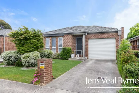 1/395 Forest St, Wendouree, VIC 3355