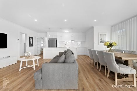 Property photo of 78 Pro Hart Avenue Strathnairn ACT 2615