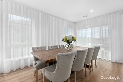 Property photo of 78 Pro Hart Avenue Strathnairn ACT 2615