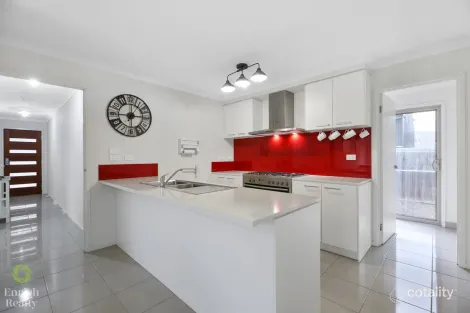 Property photo of 1/21 Seven Mile Road Trafalgar VIC 3824