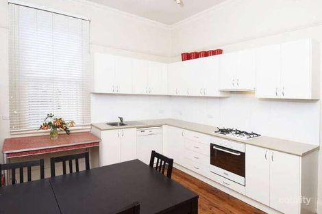 Property photo of 1/11 Bogan Street Summer Hill NSW 2130