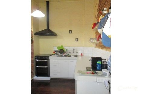 Property photo of 20 Mackie Street Victoria Park WA 6100