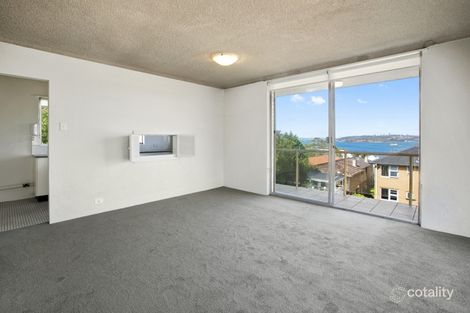 4/60 Osborne Rd, Manly, NSW 2095
