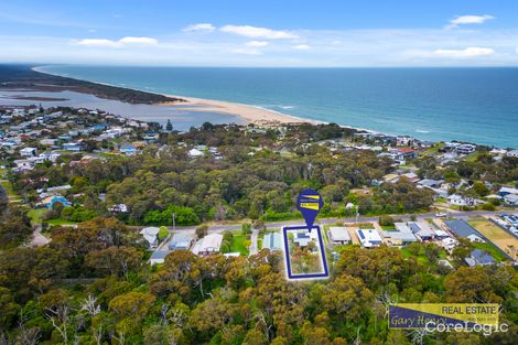 Property photo of 31 Flounder Road Lake Tyers Beach VIC 3909