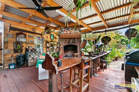Property photo of 31 Flounder Road Lake Tyers Beach VIC 3909