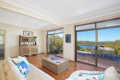 Property photo of 101 Woorarra Avenue North Narrabeen NSW 2101