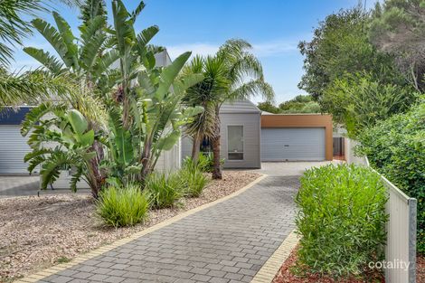 Property photo of 2/53 Shepherd Avenue Goolwa South SA 5214