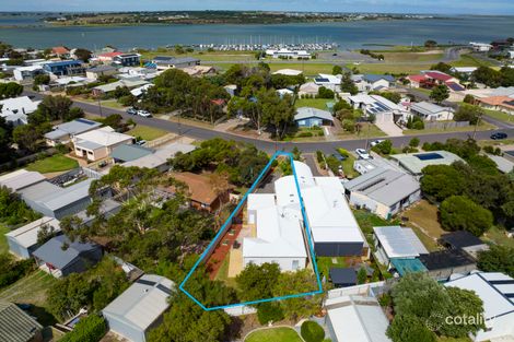 Property photo of 2/53 Shepherd Avenue Goolwa South SA 5214