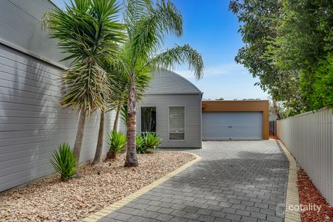 Property photo of 2/53 Shepherd Avenue Goolwa South SA 5214