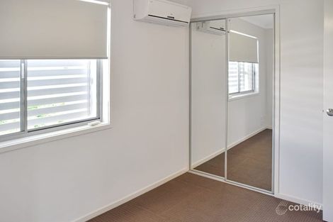 Property photo of 27/58 Lillypilly Avenue Gracemere QLD 4702