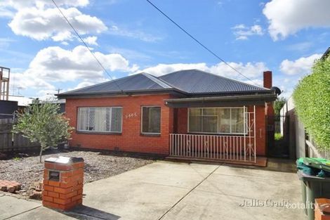 44 Jersey St, Coburg, VIC 3058