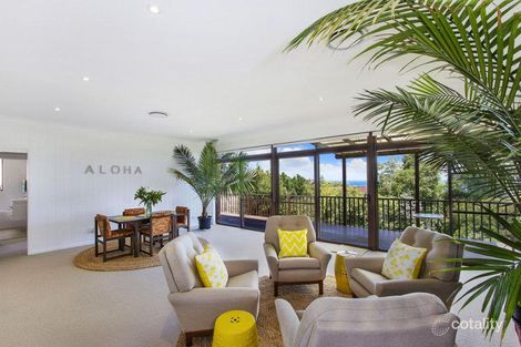 Property photo of 92 The Scenic Road Killcare Heights NSW 2257