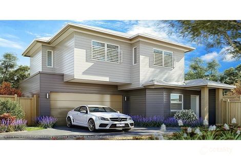 269 Bluff Rd, Sandringham, VIC 3191