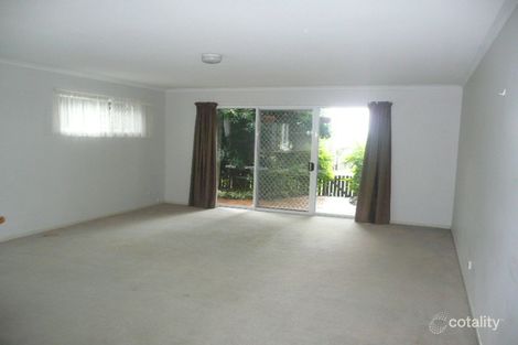 Property photo of 7/17 Arwen Street Maroochydore QLD 4558