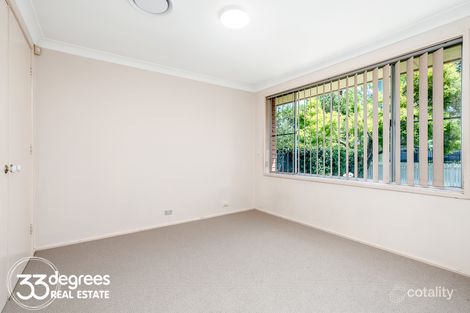 18 Buckingham St, Pitt Town, NSW 2756
