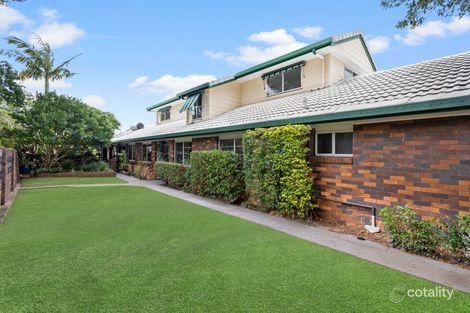 Property photo of 9 Samoa Street Taigum QLD 4018