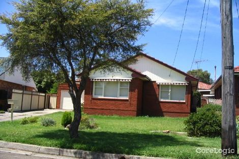 Property photo of 7 Ross Avenue Kingsgrove NSW 2208