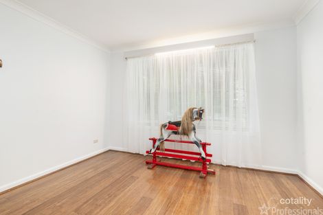 Property photo of 119 Forbes Road Orange NSW 2800