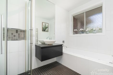 Property photo of 119 Forbes Road Orange NSW 2800