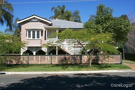 Property photo of 19 Brentwood Street Clayfield QLD 4011