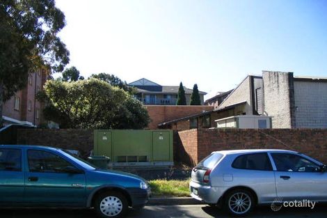 22-28 Lennox St, Parramatta, NSW 2150