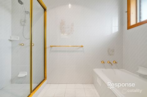 Property photo of 76 Junction Road Schofields NSW 2762